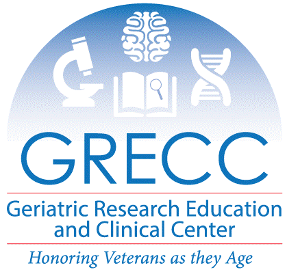 Geriatic Research Education and Clinical Center
